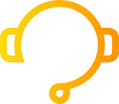 JOSTOTO168 LIVECHAT