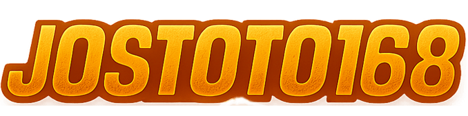 JOSTOTO168